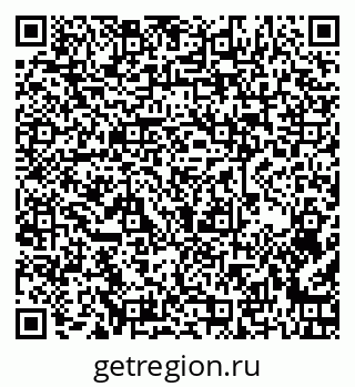 79261239313