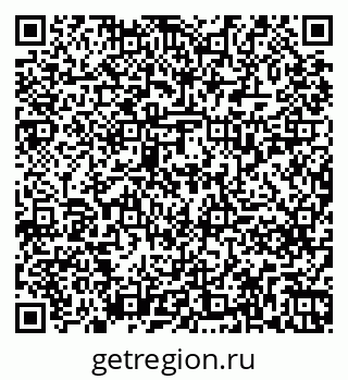 79261239314