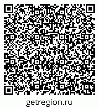 79261239315