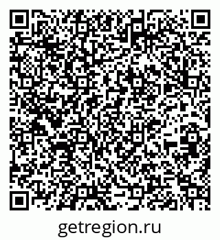 79261239321