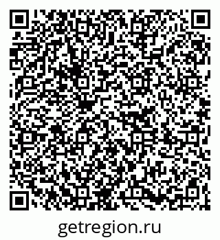 79261239322