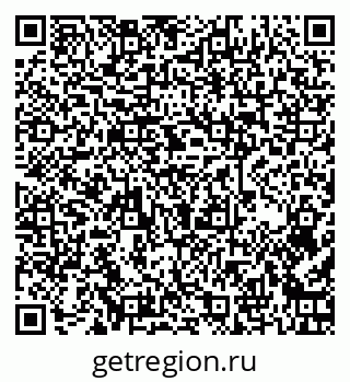 79261239324