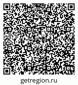 79261239327