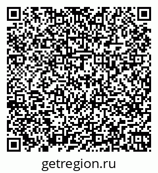 79261239329