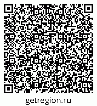 79261239333