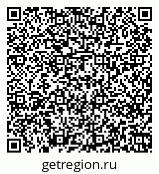 79261239334