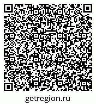 79261239336