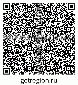 79261239345