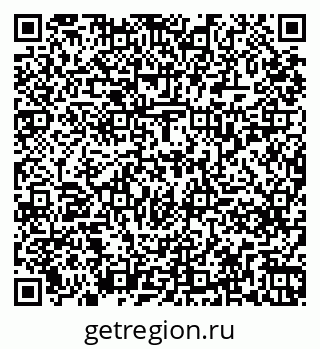 79261239347