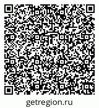 79261239348