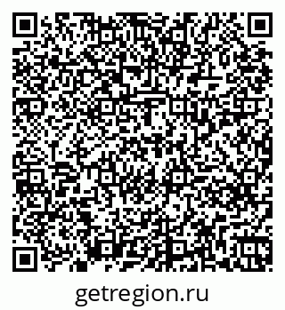 79261239359