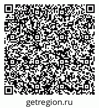 79261239361
