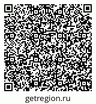 79261239365