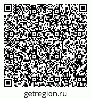 79261239369