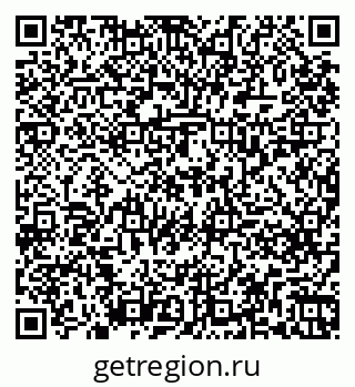 79261239375
