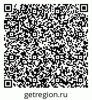 79261239377