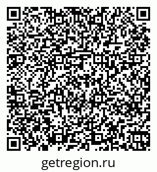 79261239379