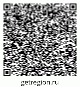 79261239380