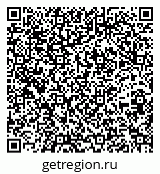 79261239384