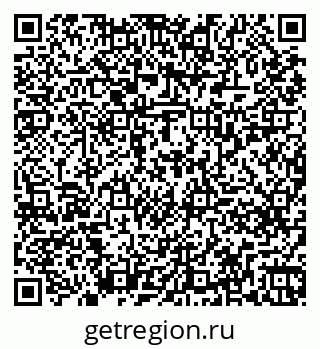 79261239389