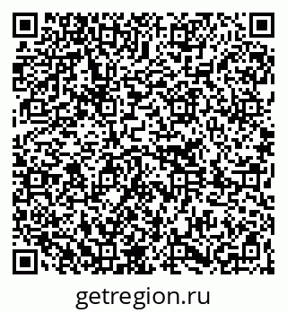 79261239393