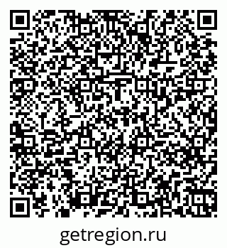 79261239394