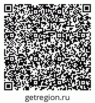 79261239395