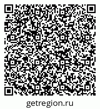 79261239400