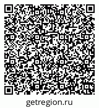 79261239402