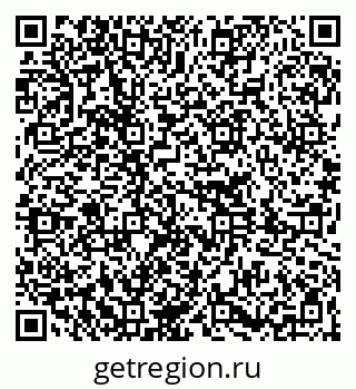 79261239405