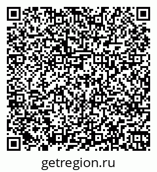 79261239408