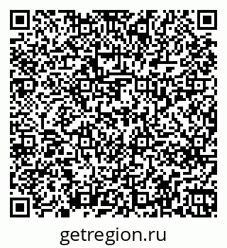 79261239409