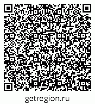79261239411