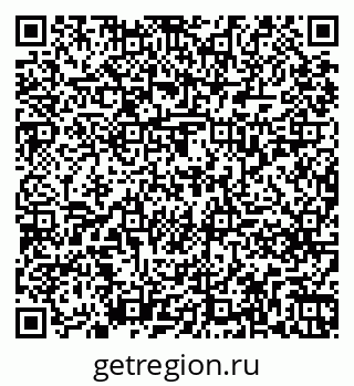 79261239414