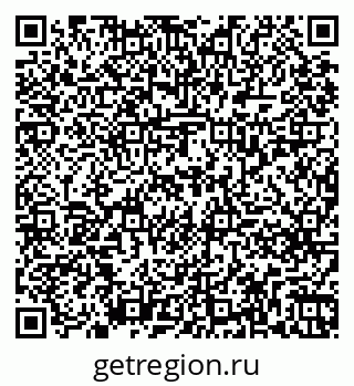 79261239415