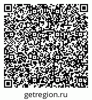 79261239418