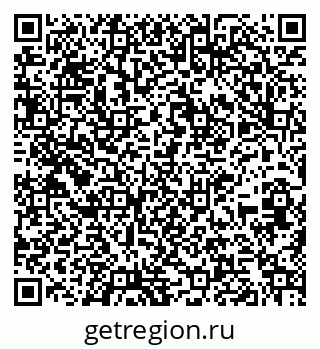 79261239419