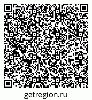 79261239422