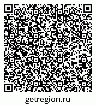 79261239424
