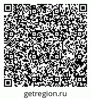 79261239428