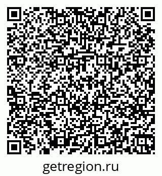 79261239429