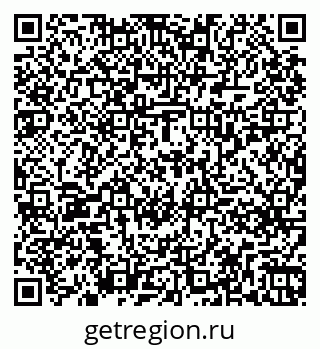 79261239435