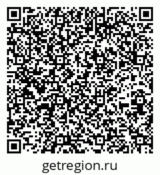 79261239436