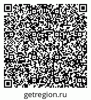 79261239437