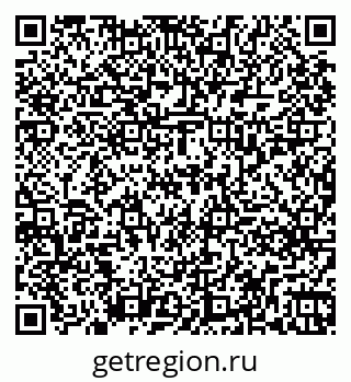 79261239439