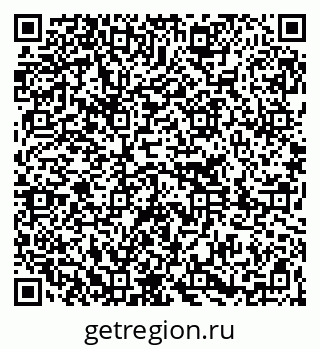 79261239442