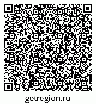 79261239444