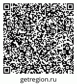 79261239447