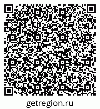 79261239450