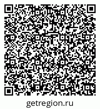 79261239451
